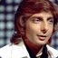 BarryManilow