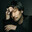 Hideo Kojima