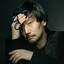Hideo Kojima