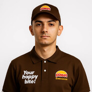 Pav - steam id 76561198399271181