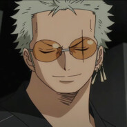 莱昂纳多彭于晏