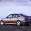 SAAB 9-3 2,0T