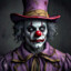 Yayo El Payaso Triste