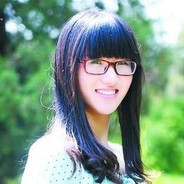 佛说 我不行