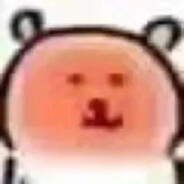 身穿苏菲尽显神威