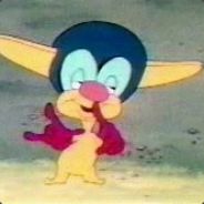 Sucktastico! - steam id 76561197971073536