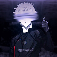 Avatar snapshot