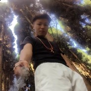 我就是这个性格