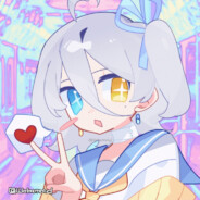 在你蝶钢门上绽放的叶