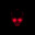 resistivespace96