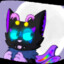 Nightlight
