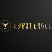 KyratEagle