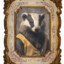 404 Badger