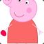 peppa