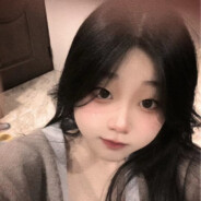 和小语一年又一年