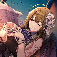 我只是嘴甜我心里没你