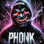 anonymous_proplayer