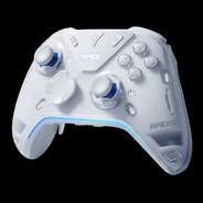 gamepad Flydigi  Apex 5