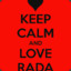 RaDaaa