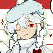Yume