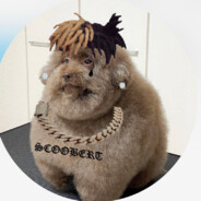 Фимоз Головы