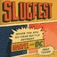 SLUGfest