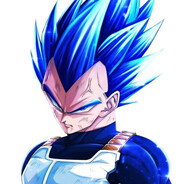 Avatar snapshot