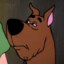 Scooby