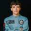 Astronauta Certificado