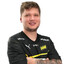 S1mple