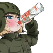 ElitistPrik