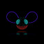 Deadmau5