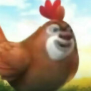 狗熊岭第一突破手坤大