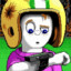 CommanderKeen