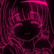 540km/peek/радинеё