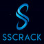 SScrack