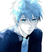 goaway Steam avatar