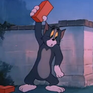 开心超人我超你