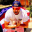 Jimster805