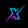 iXuL