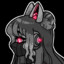 wolfwantsred