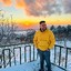 0NameLess_Warrior6
