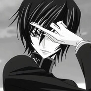 Cardi Ki