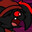 booN avatar