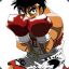 Ippo