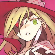 Charlotte Annemarie®