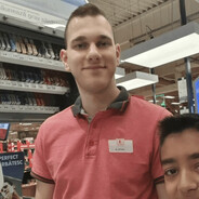 🥀 Mester István🥀