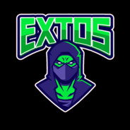 Extos_