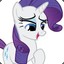 RaRiTY♥