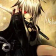 top user avatar